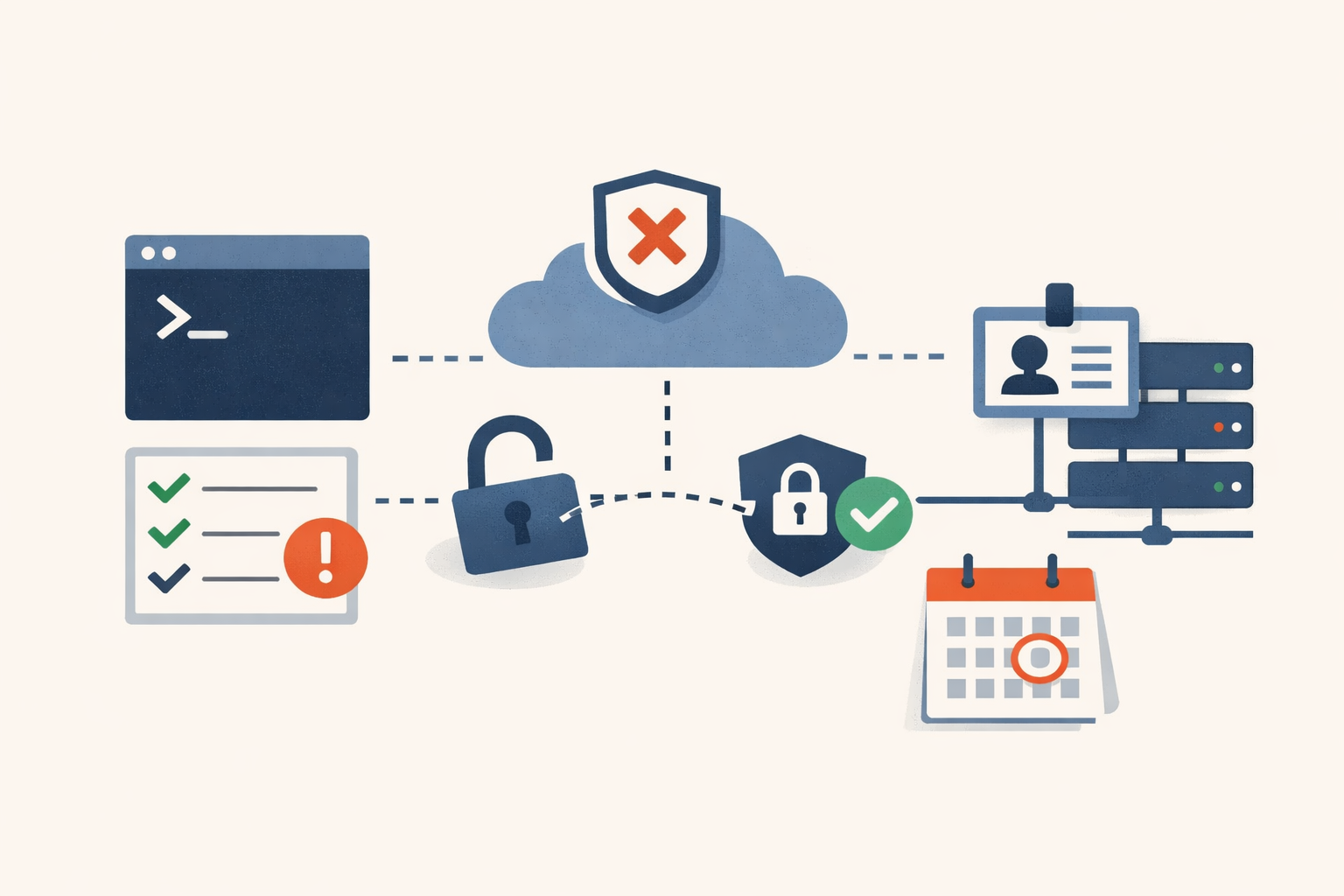 Your Azure CLI session has an MFA exemption you never asked for