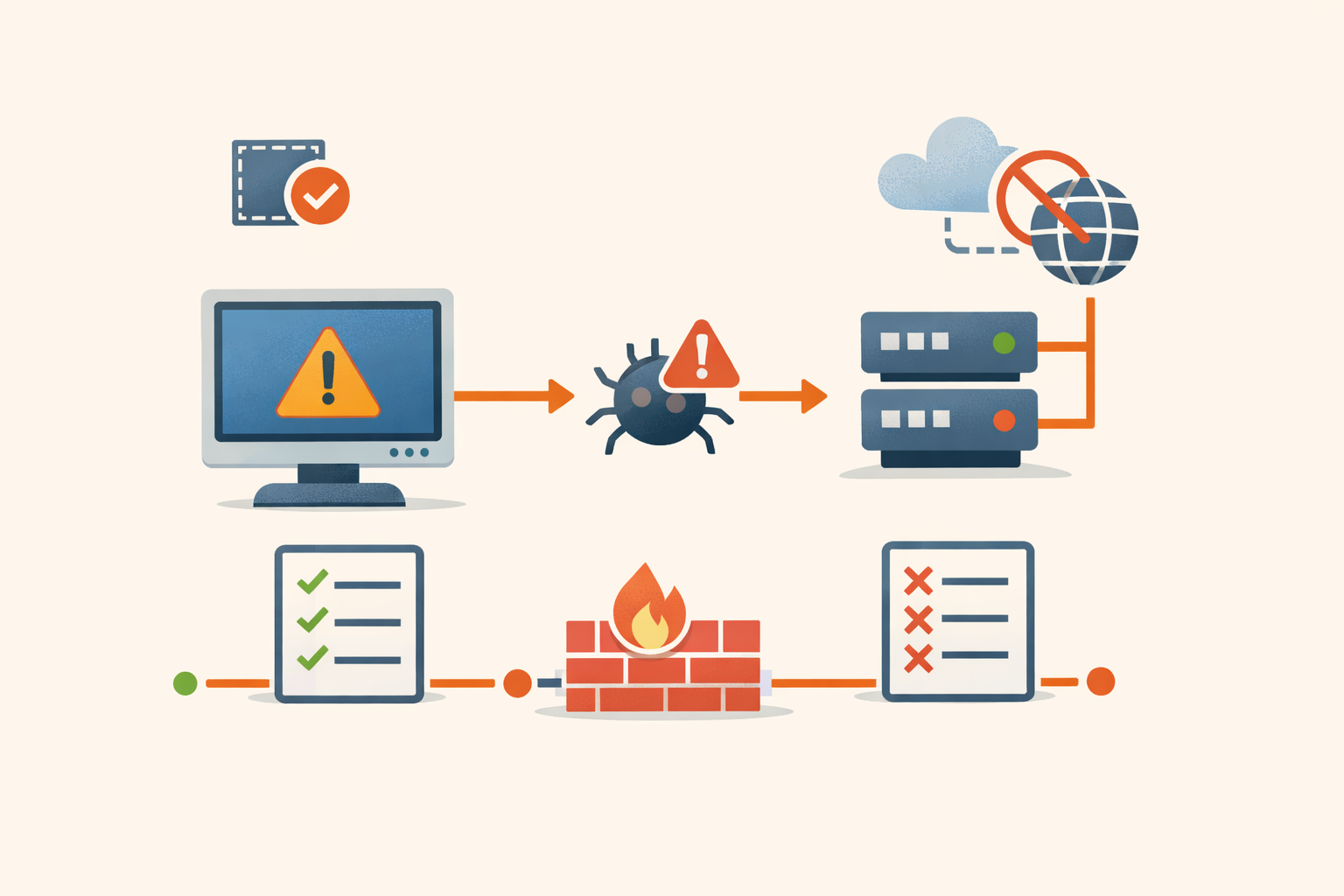 BlueKeep: the wormable RDP bug Microsoft patched Windows XP for