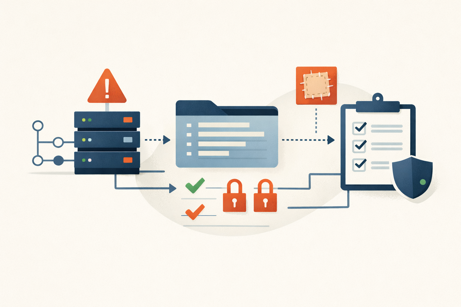 CVE-2026-41940 isn't just a cPanel bug. It's a design assumption that shipped for a decade.