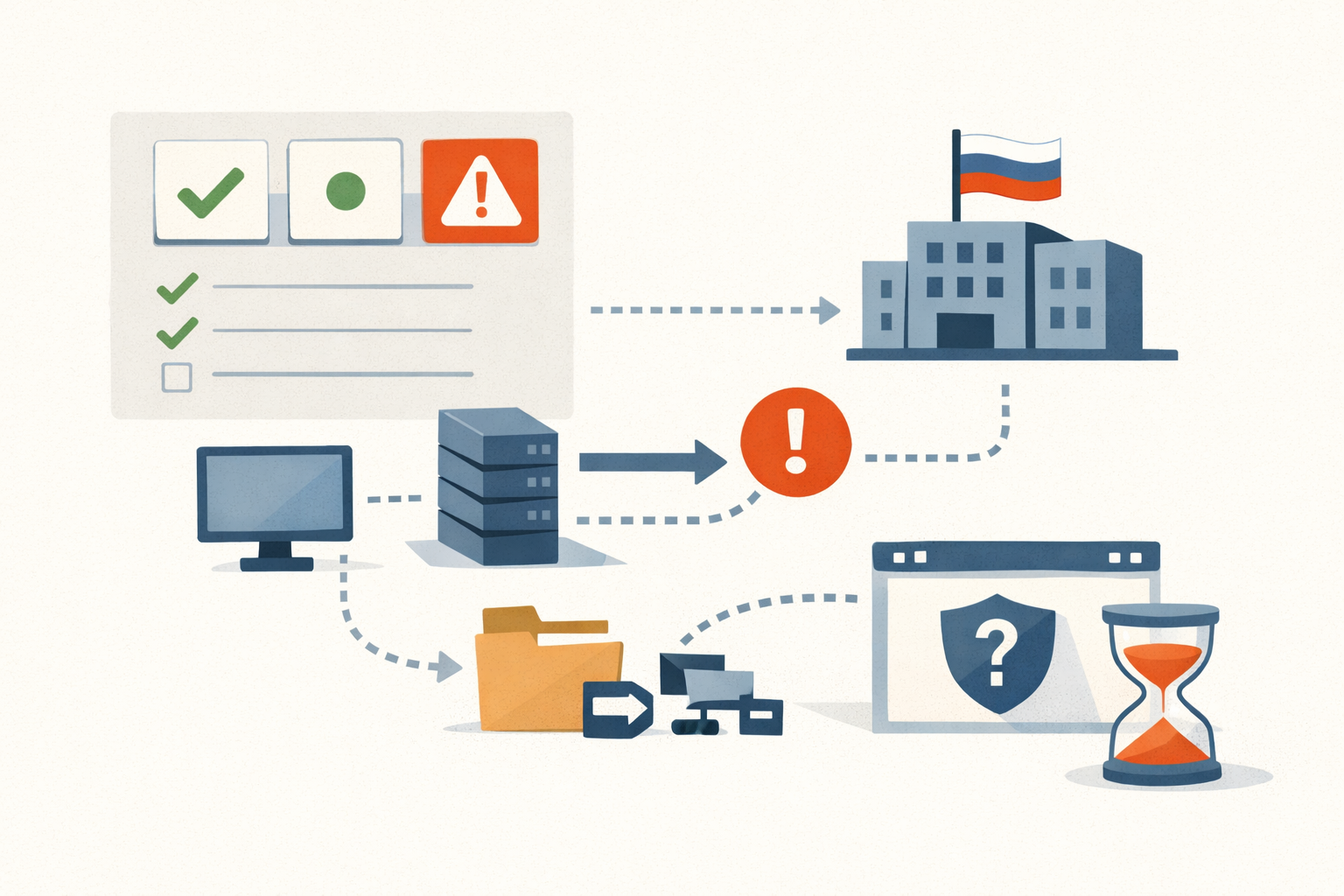 The CVSS 4.3 that APT28 was already using