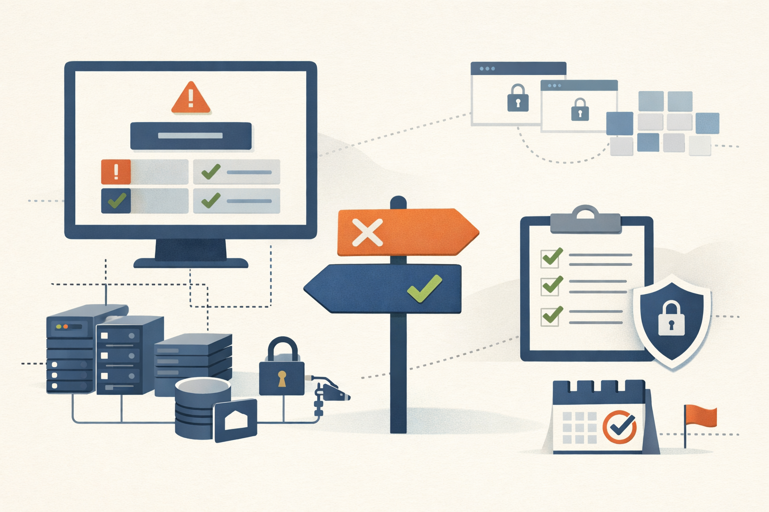 Skip the optional preview: KB5083631 isn't worth your Tuesday morning