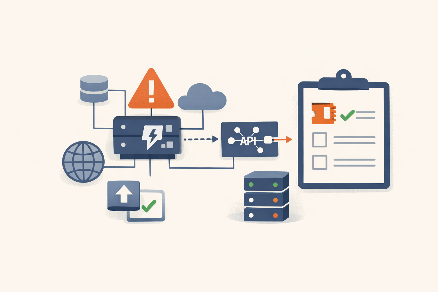 Your LiteLLM proxy needs to be on 1.83.10 by May 11