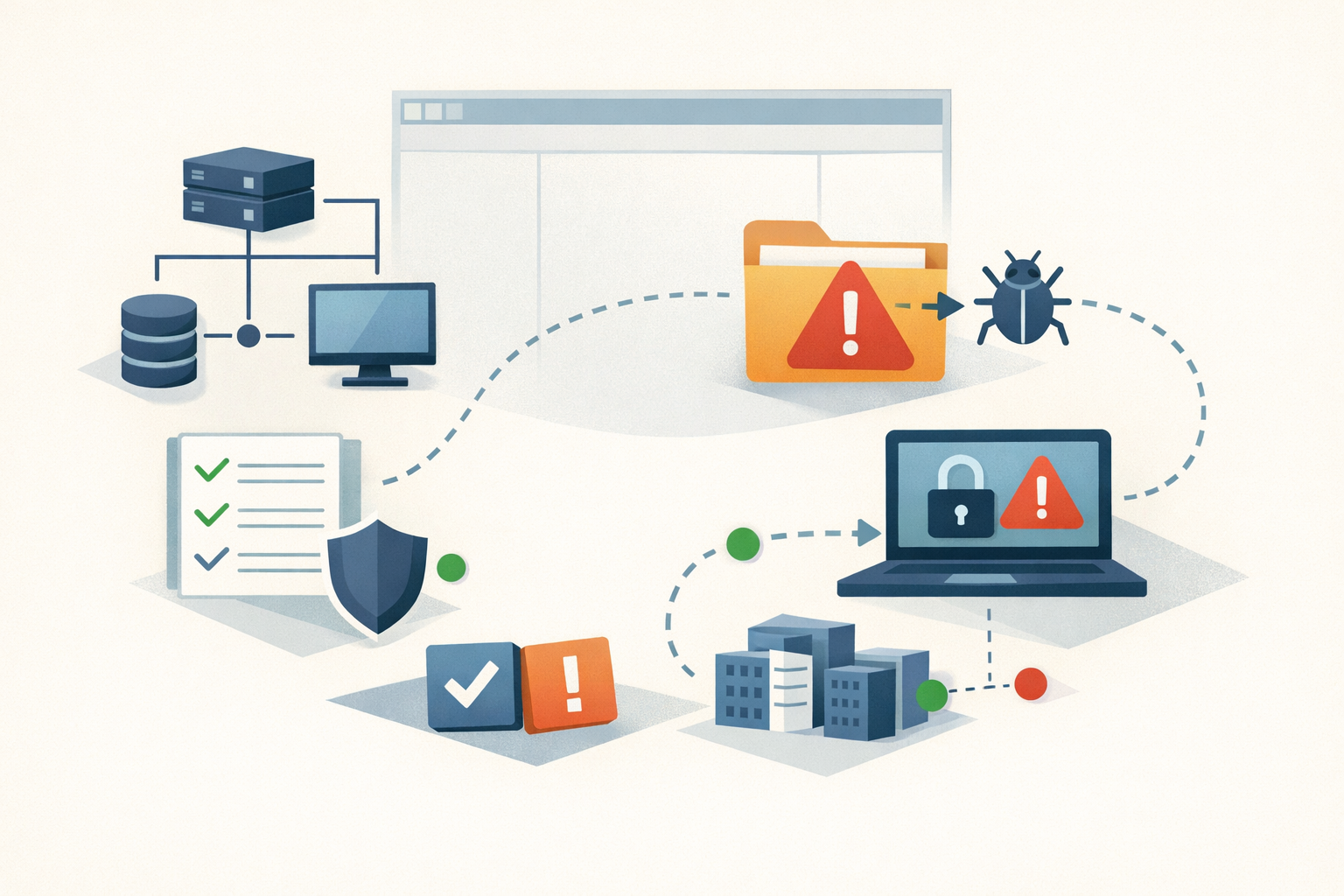 The researcher who reported two Windows bugs to Microsoft was exploiting a third