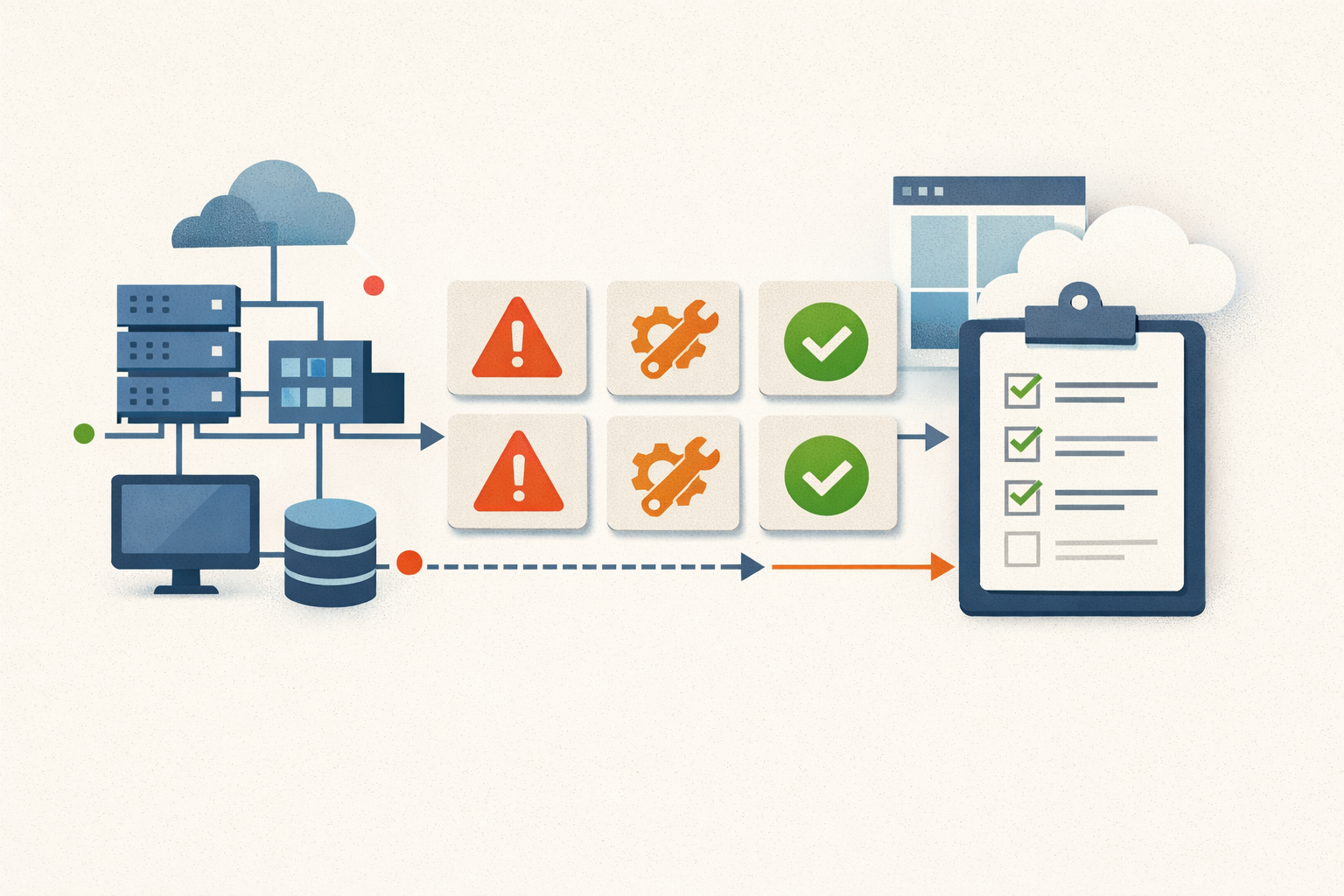 Microsoft April 2026 Patch Tuesday: the CVE count is the wrong unit