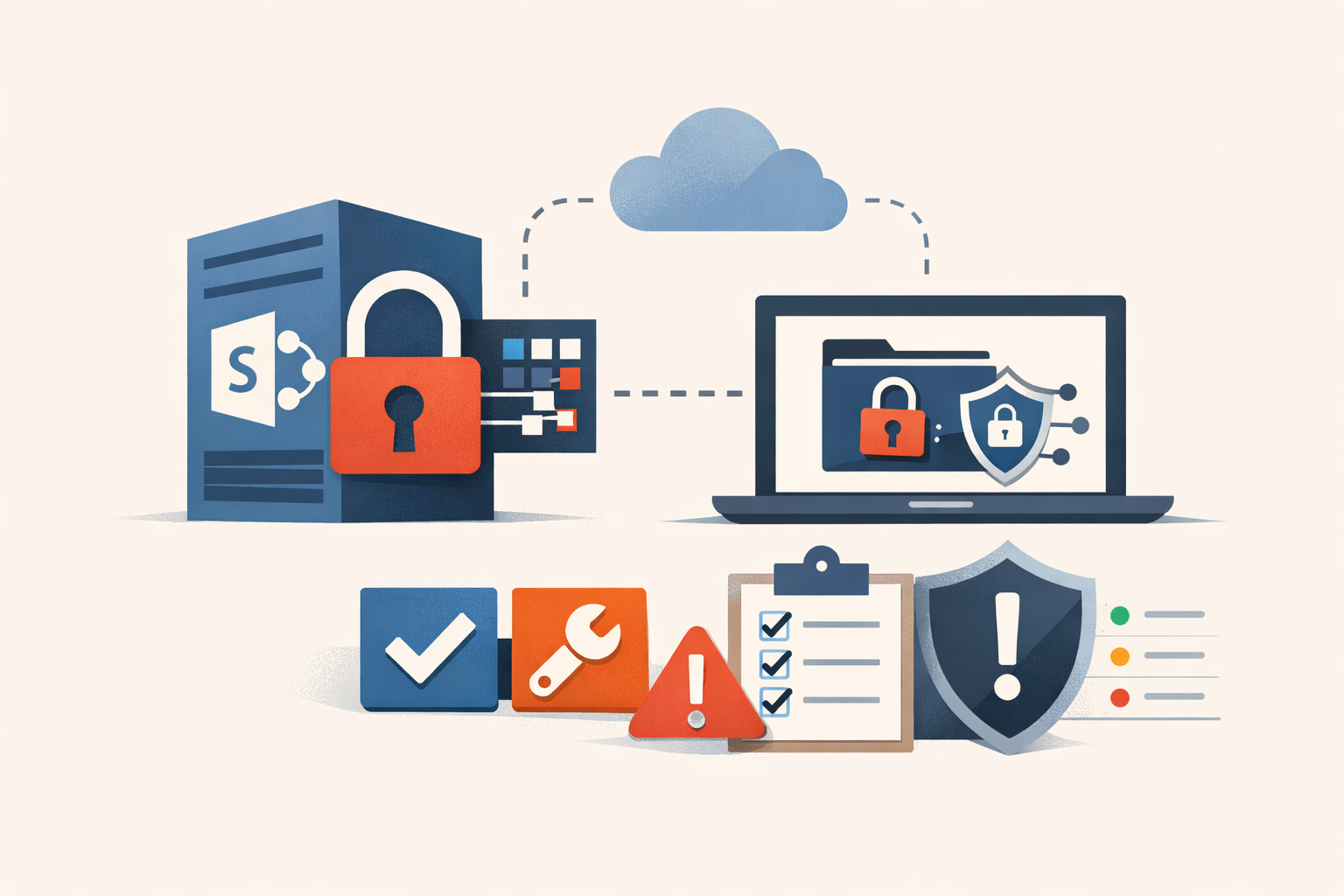 A bug that won $100k at Pwn2Own in March was encrypting SharePoint by winter