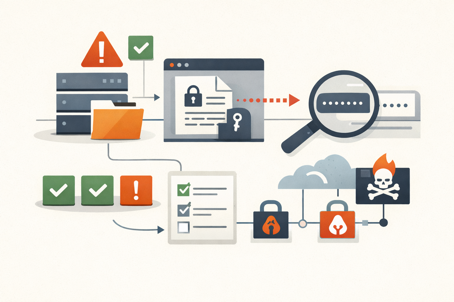 SimpleHelp CVE-2024-57727: a seven-day patch and a sixteen-month leak