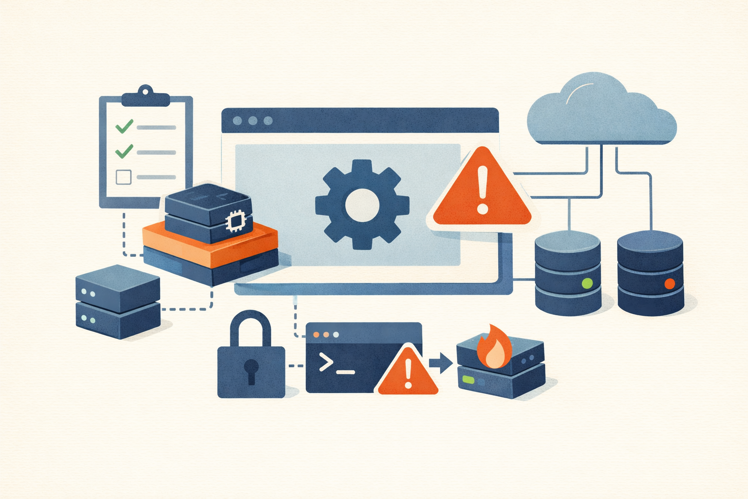 There's no vendor to patch this one. The vulnerable code is inside an app you built.
