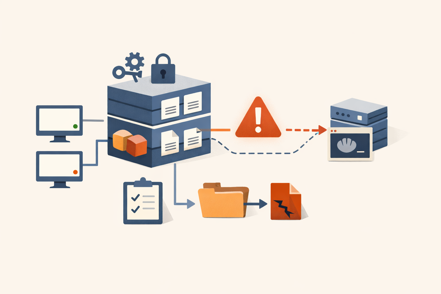 WSO2 CVE-2022-29464: an upload bug on the box that brokers your APIs and logins